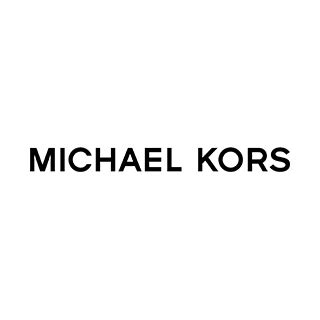 michael kors discount code nhs